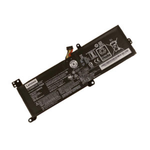 BATERIA COMPATIBLE LENOVO LE L16L2BP2 320-15ABR 320-15AST INTERNA