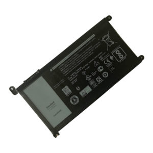 BATERIA DELL ORIGINAL 42W
