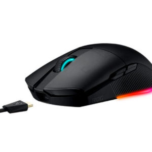 ASUS ROG PUGIO RGB