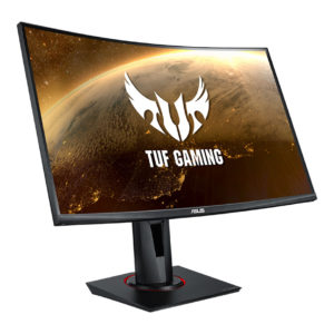 MON 27 ASUS VG27WQ 2K 1MS 165HZ