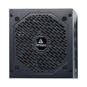 FUENTE DE PODER ANTEC NEO ECO 750W 80 GOLD PLUS FULL MODULAR