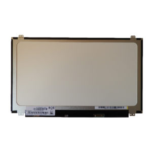 PANTALLA SLIM 15.6 30P HD 1366*768 NT156WHM