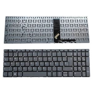 TECLADO COMPATIBLE MODELO LEN_320-15ISK