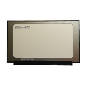 PANTALLA SLIM 15.6- 30 P HD 1366X768