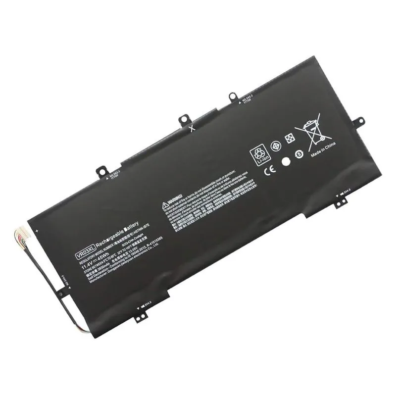 BATERIA HP VR03XL