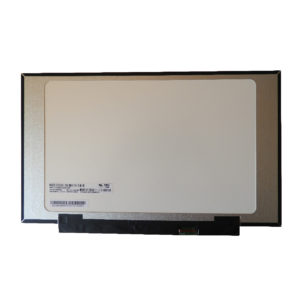 PANTALLA SLIM 14" 30P HD 1366*768