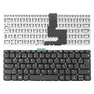 TECLADO COMPATIBNLE MODELO LEN_320-14ISK