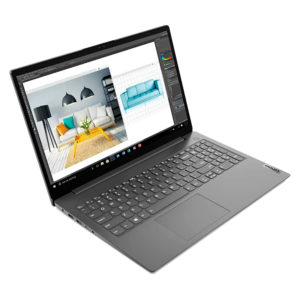 Product Thumb