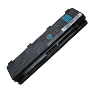 BATERIA COMPATIBLE MODELO TOPSHIBA EXTERNA