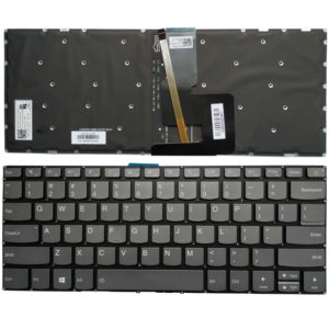 TECLADO COMPATIBLE LENOVO 520S_14