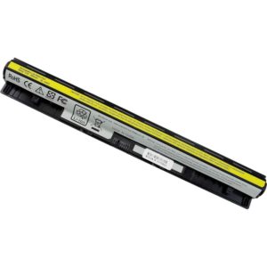 BATERIA COMPATIBLE MODELO LEN_G400