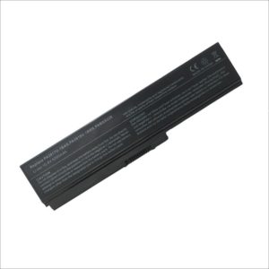 BATERIA COMPATIBLE MODELO TOS_PA3817U