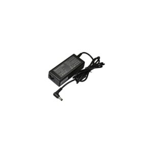 CARGADOR ASUS ORIGINAL 19V 3.42AMP 2.5MM
