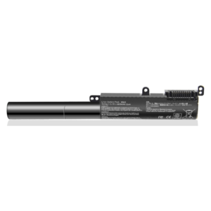 BATERIA COMPATIBLE ASUS X541U R541UA INTERNA