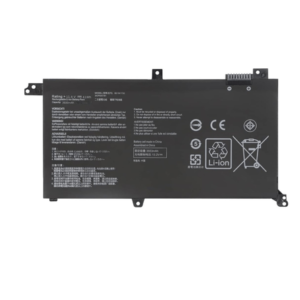 BATERIA COMPATIBLE ASUS X571GT