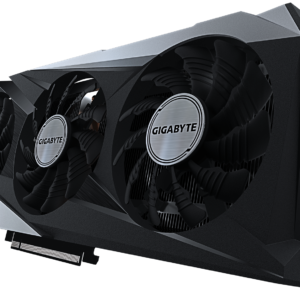 TARJETA DE VIDEO GIGABYTE RADEON RX 6700 XT GAMING OC 12G, 12GB GDDR6