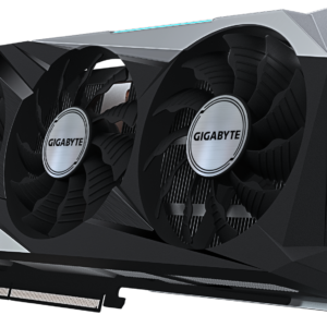 TARJETA DE VIDEO GIGABYTE RADEON RX 6800 GAMING OC 16G, 16GB GDDR6, PCI-E 4.0 X16.