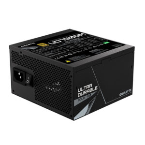 FUENTE DE PODER ANTEC ATOM 750W GB 80 GOLD PLUS FULL MODULAR