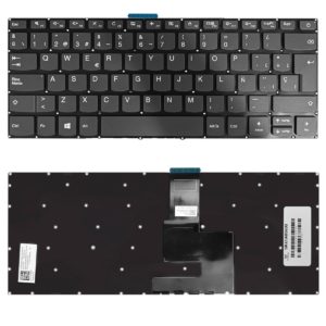 TECLADO COMPATIBLE LENOVO V14