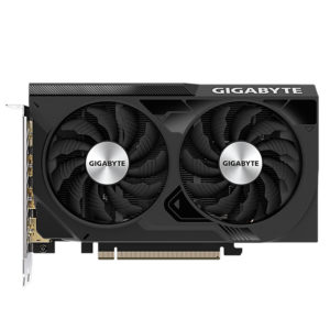 TARJETA DE VIDEO GEFORCE RTX 4060 WINDFORCE OC 8G