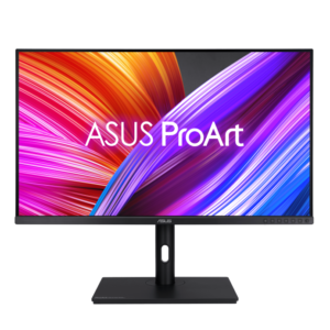 MONITOR PROFESIONAL ASUS PROART DISPLAY PA 328QV 2K IPS