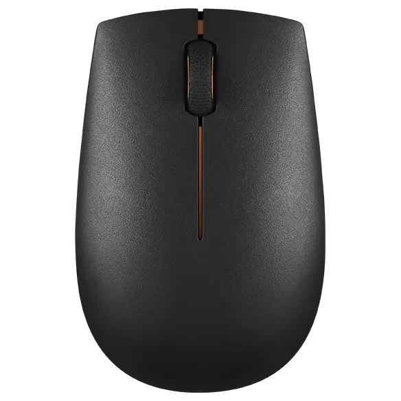 LENOVO 300 WIRELLESS MOUSE