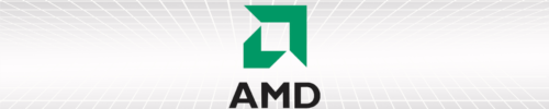amd