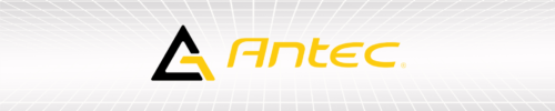 antec