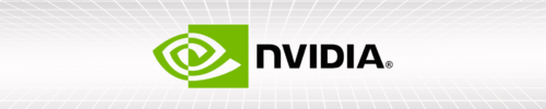 nvidia