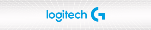 logitech