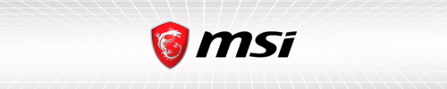 msi