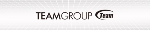 team group